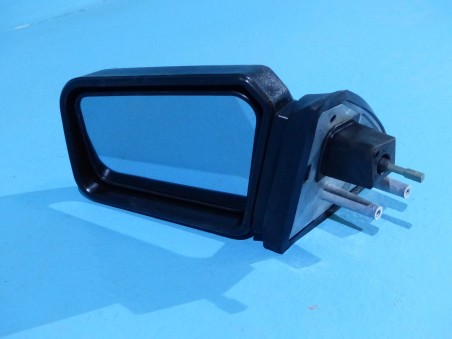 Left rear-view mirror Samara