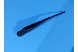 Rear windscreen wiper