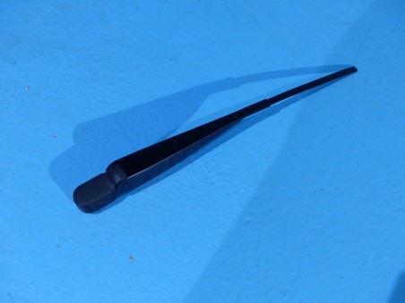 Rear windscreen wiper