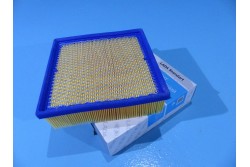 Square air filter NM