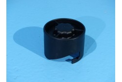 LPG cap 1/4 turn