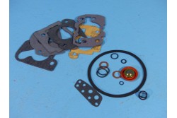 Kit gaskets + TBI monopoint...