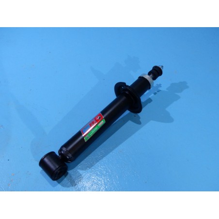 Shock absorber ar 110 / 111