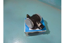 Air flow meter E3