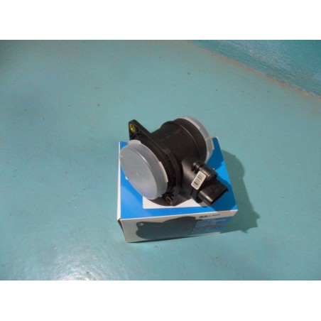 Air flow meter E3