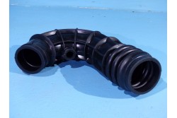 Air intake sleeve