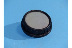 Tank cap (without seal)