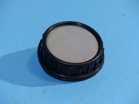 Tank cap (without seal)