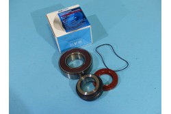 Wheel bearing kit arr. NIVA...