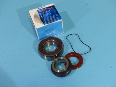 Wheel bearing kit arr. NIVA 24mm