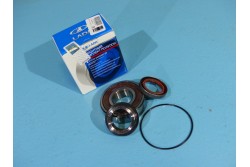 Kit rear wheel bearing Berline