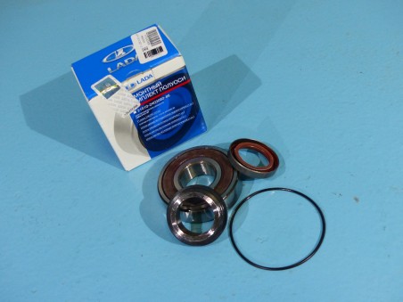 Kit rear wheel bearing Berline