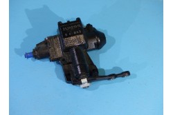 Steering unit Assisted direction 21230-3400010-20