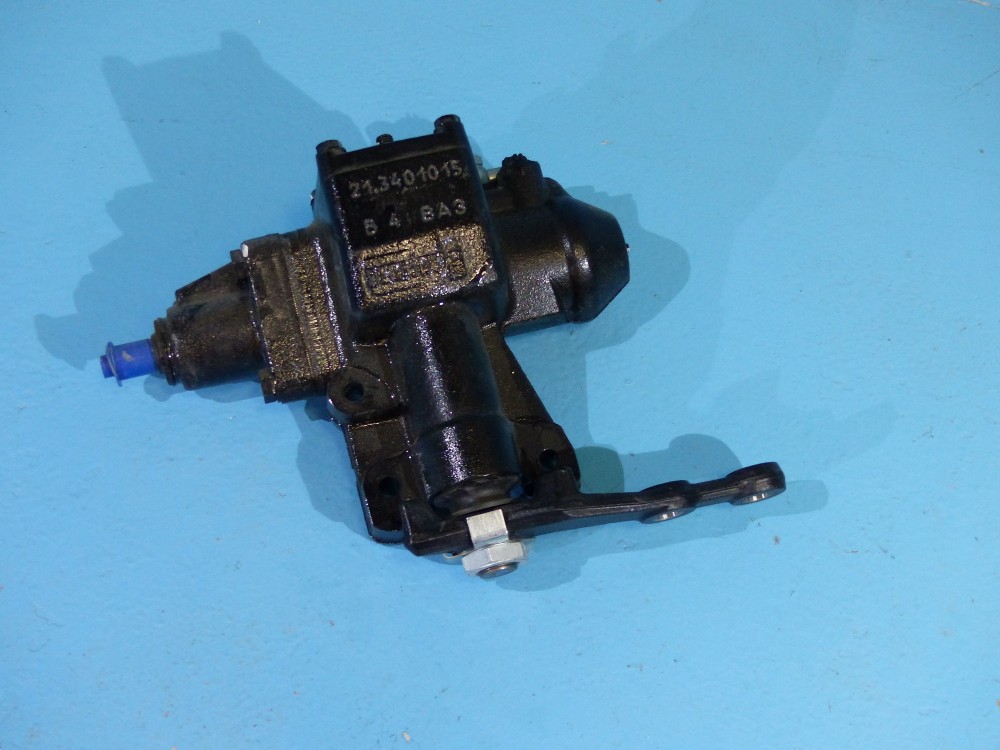 Steering unit Assisted direction 21230-3400010-20