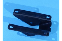 Rear bar holder