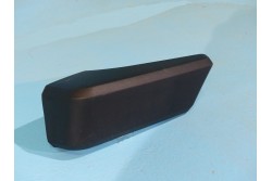 Right rear tip pc