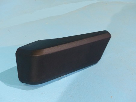 Right rear tip pc