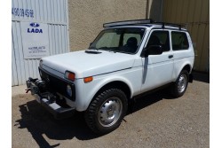 LADA NIVA M TSARINA ESS AND...