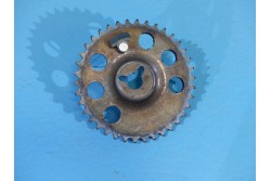 Cam tree sprocket