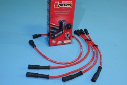 Ignition wire harness 1200...