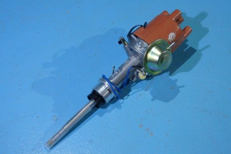 Ignition distributor 1500-1600cc