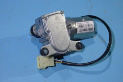 Ice wiper motor ARRIERE