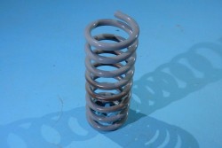 Springs suspension AV. Niva...