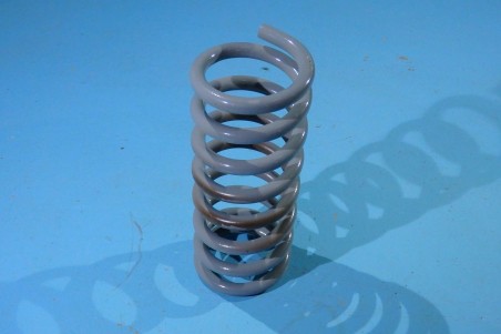 Springs suspension AV. Niva M "Durs" x2