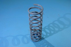 Springs suspension AR. Niva...