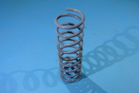 Springs suspension AR. Niva M "hard" x2