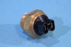 Thermo contact probe LADA fuel