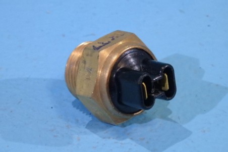 Sonda de contacto termo LADA combustible