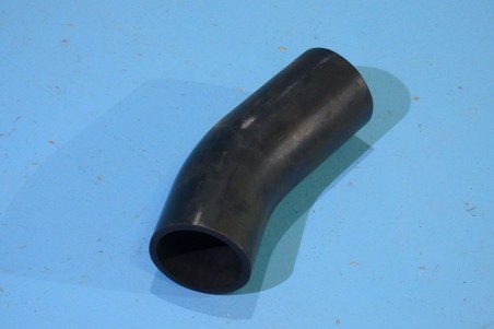 Fuel tank dropper 2102/04