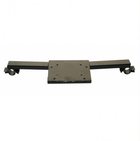 Front winch support LADA Niva