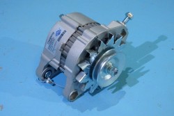 Alternator LADA classic [42 A]