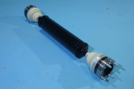 Transmission shaft NIVA Urban