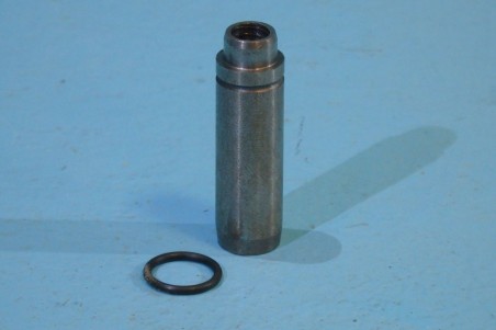 Guide exhaust valve LADA