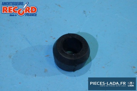 Silent shock absorber block arr. ENFORCEMENT