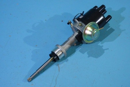 Electronic ignition distributor 1200-1300cc