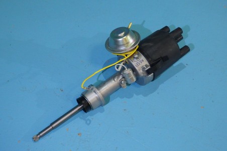 Ignition distributor 1200-1300cc