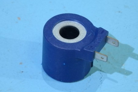 Vapo solenoid valve coil. BRC