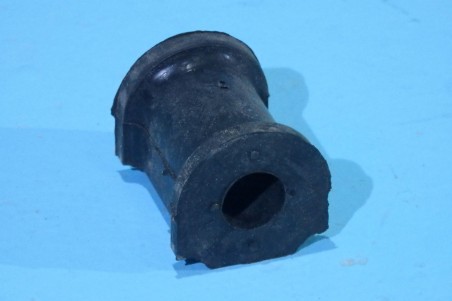 Stabilizing bar elastic band LADA 110