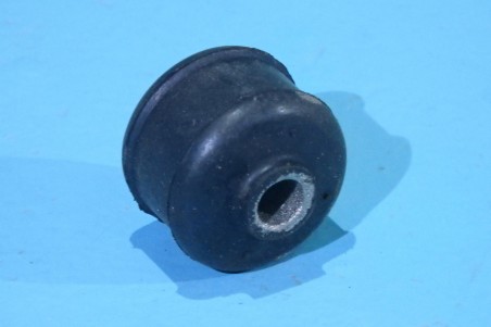 Silentbloc inf. stabilizer front gear LADA 110