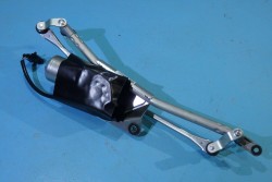 Full wiper motor Kalina