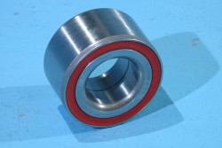 Wheel Bearing av. Kalina &...