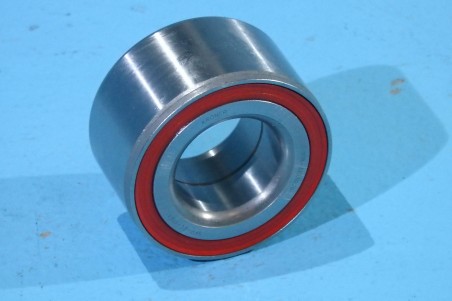 Wheel Bearing av. Kalina & Priora