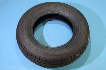 Neumático de verano 155/80r13 Sedán antiguo