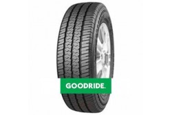 Goodride Reifen 175/80 r16 M+S