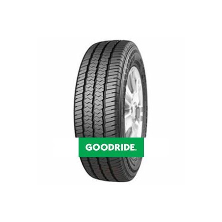 Goodride Reifen 175/80 r16 M+S