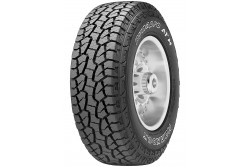 Hankook Dynapro ATM " tire...